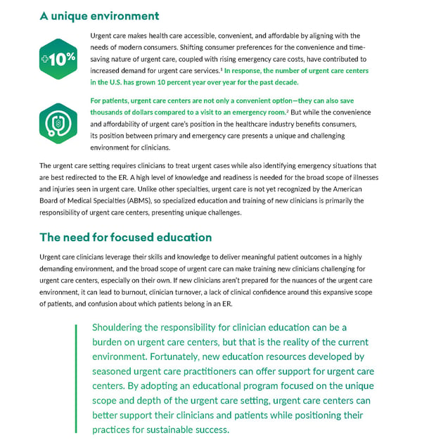 21-UC+UCA_Whitepaper_Page_2