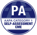 AAPA CME