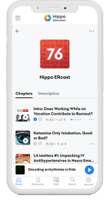 ERcast june 2024 mockup (1)