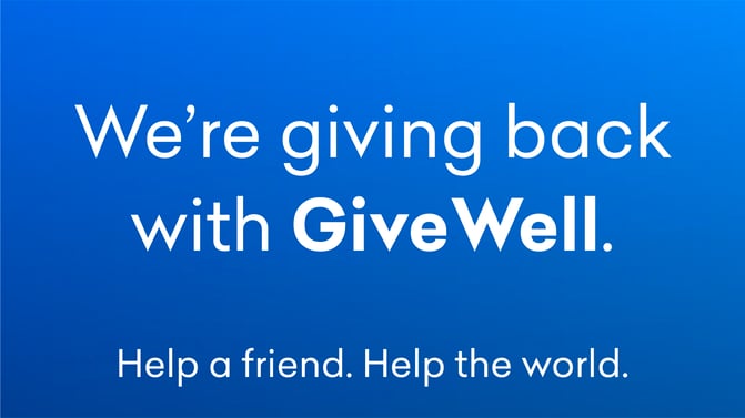 GiveWell Holiday Social Media_v2.2_Twitter_GiveWell_1200x675