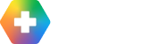 Hippo Full Logo