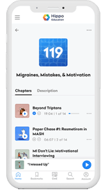 PC RAP june 2024 mockup