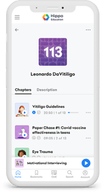 Peds RAP june 2024 mockup (1)