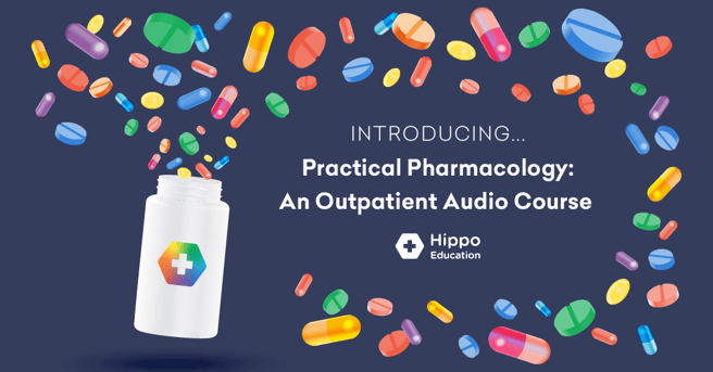 Practical pharm launch graphic-email-insta-1