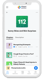 UC RAP june 2024 mockup