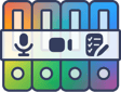 2026 bundles icon