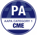 aapa_Cat1_CME-206x199
