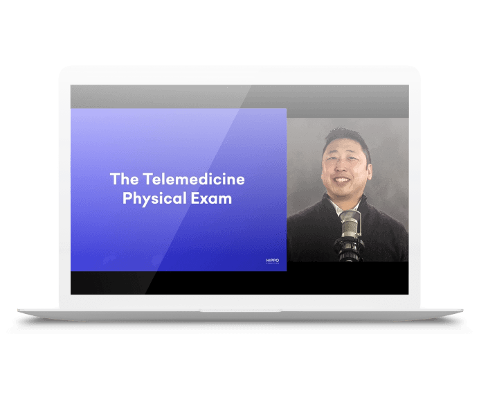 Video Course