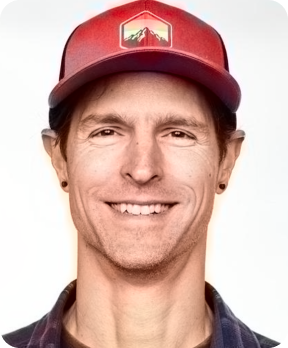 Rob Taves