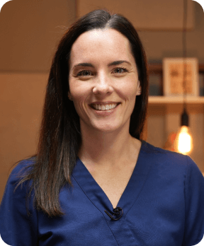 Vicky Pittman