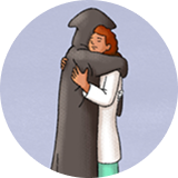 Broadening the Lens on Death and Dying