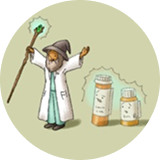 The Art of Deprescribing