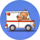 A Head Injury Decision Tool