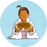 Abdominal CT Validation