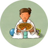 Association of Physical Activity, Sports, and Screen Time with Adolescent Behavior