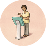 Computerized Adaptive Suicide Screening