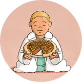 DKA and Fluids Part 2