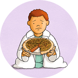 Diagnostic Accuracy of UA for Infant UTI