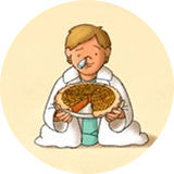 Intranasal Fentanyl Use in Sickle Cell Disease