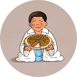 Invasive Bacterial Infections in young febrile infants with positive UA