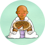 Pneumonia-Radiographic Signs and Biomarkers