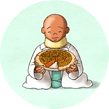 Prediction Rule for Cervical Spine Imaging