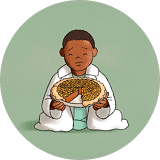 The Febrile Patient with Sickle Cell Disease