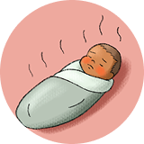 risk febrile infants