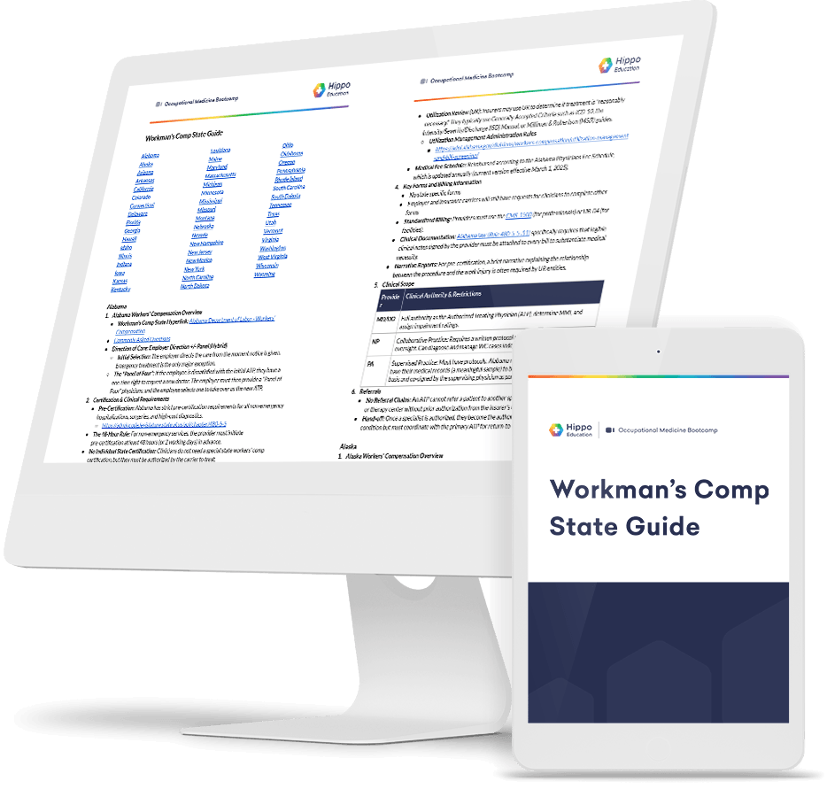 Workmans Comp Mockup (1)