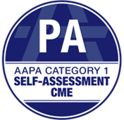 AAPA LOGO
