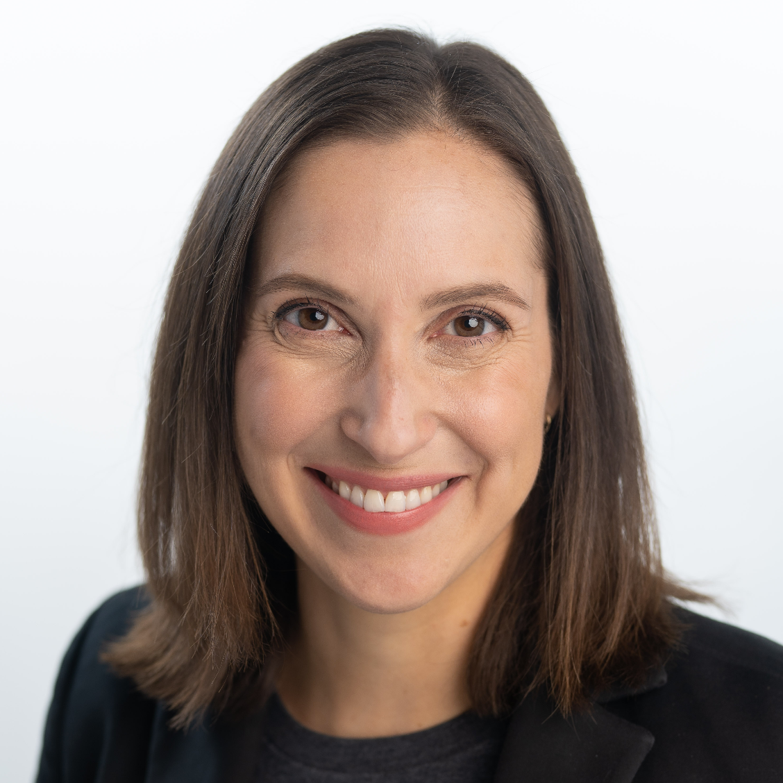 The Beginners Guide To Menopausal Hormone Therapy MHT The Beginners Guide To Menopausal Hormone Therapy MHT