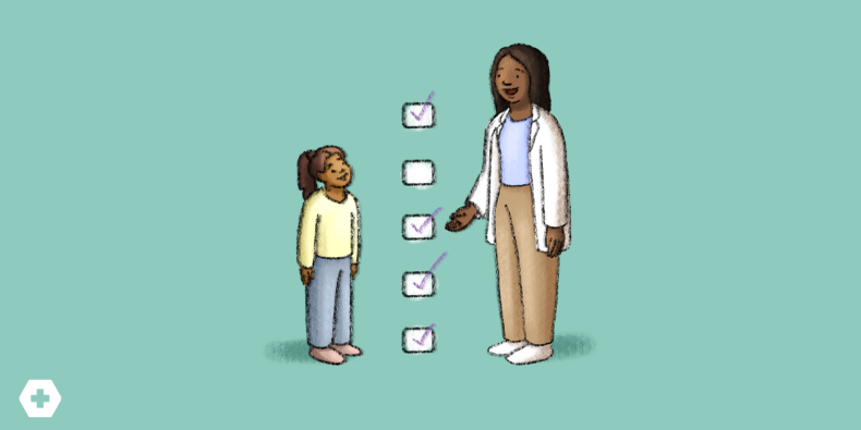 Autism Diagnoses Are Rising. But What Does That Really Mean? A Pediatrician’s Perspective.