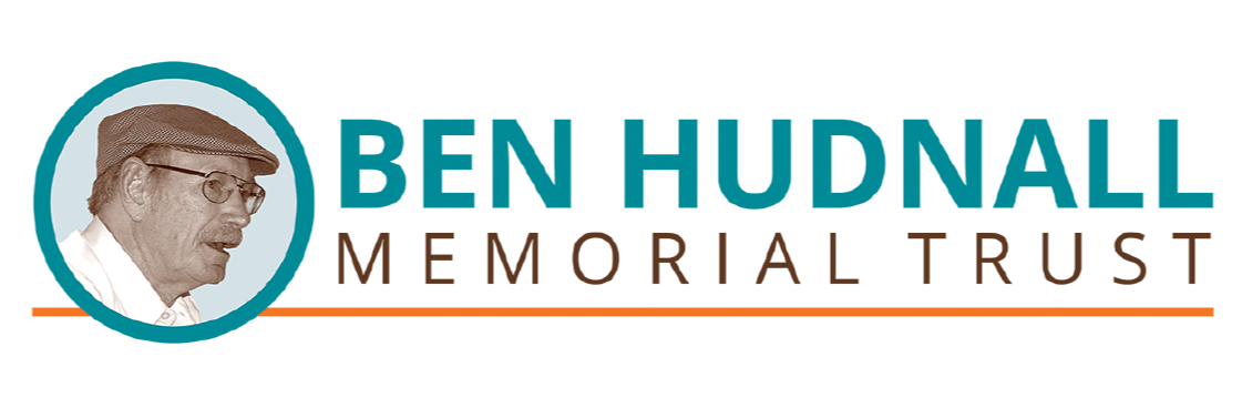 BHMT Logo - Color