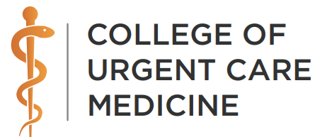 CUCM new logo