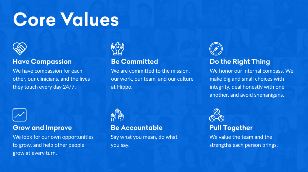 Updated-Core-Values (1)