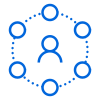 icons8-business-network-100