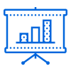 icons8-marketing-100
