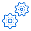 icons8-services-100