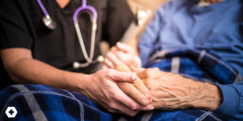 Caring for Patients with Dementia: The Hard Questions