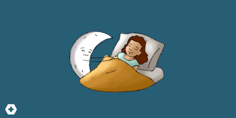 bpc 157 insomnia How to Help Without Medication sinus relief