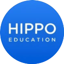 Hippo Urgent Care RAP Team