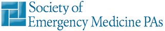 Society of Emergency Medicine PAs