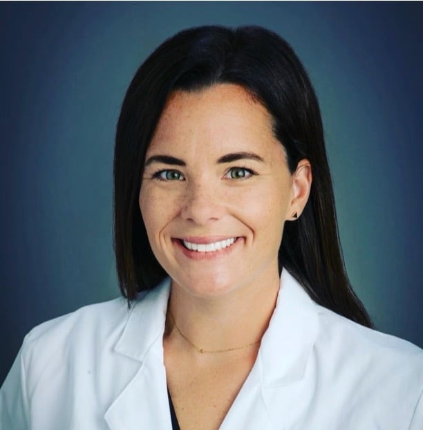 Katy Vogelaar, DNP, APRN, FNP-C, CNE