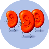 Lipid-Lowering Agents podcast