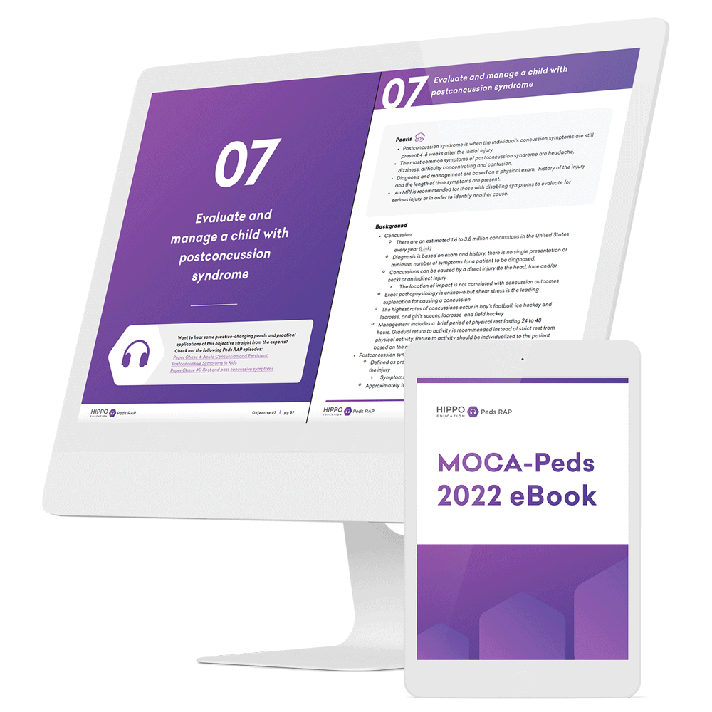 MOCA-Product-Mockup-2022