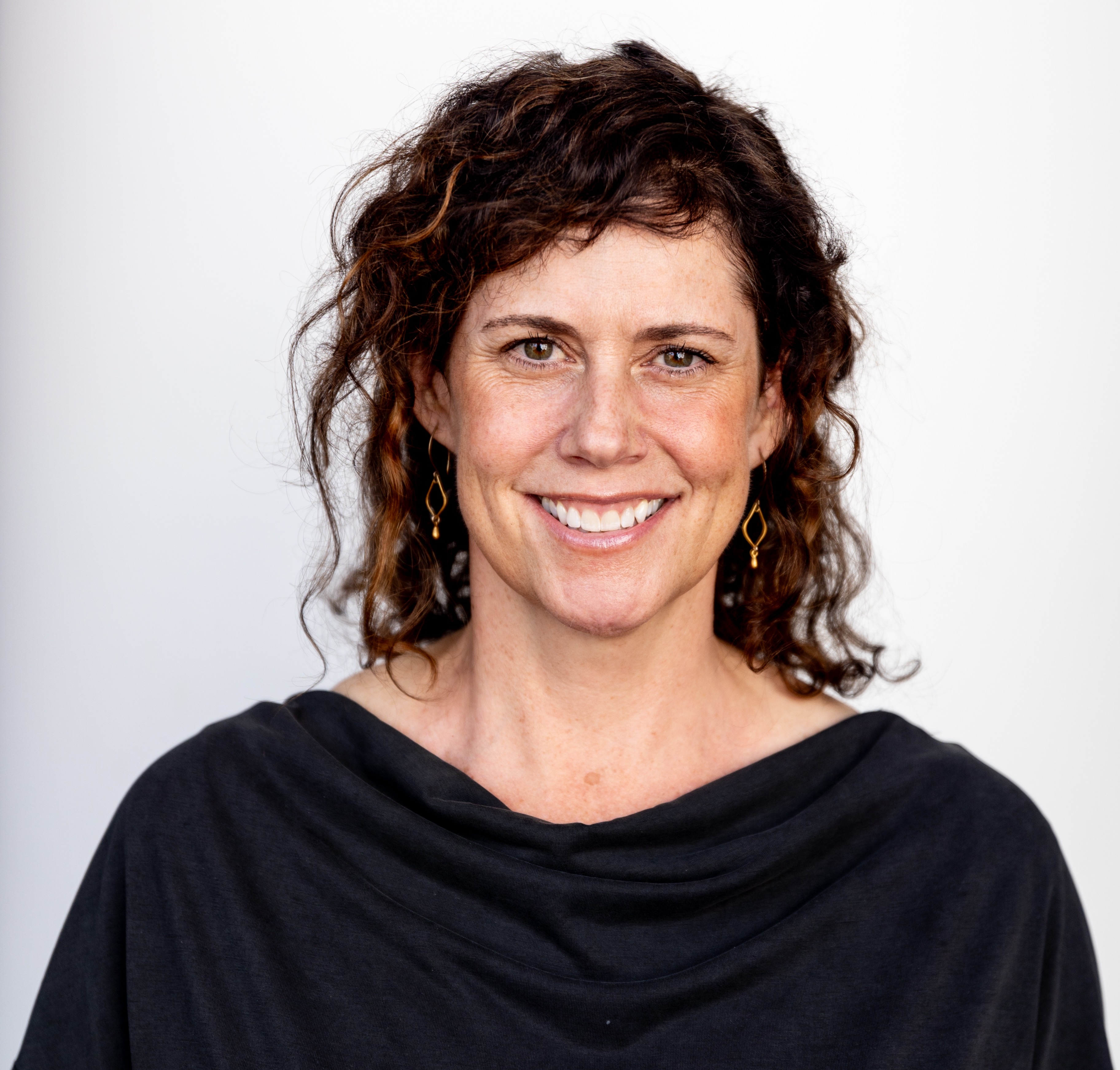 Maureen McCaffrey, PA-C