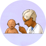 New Insights into AOM