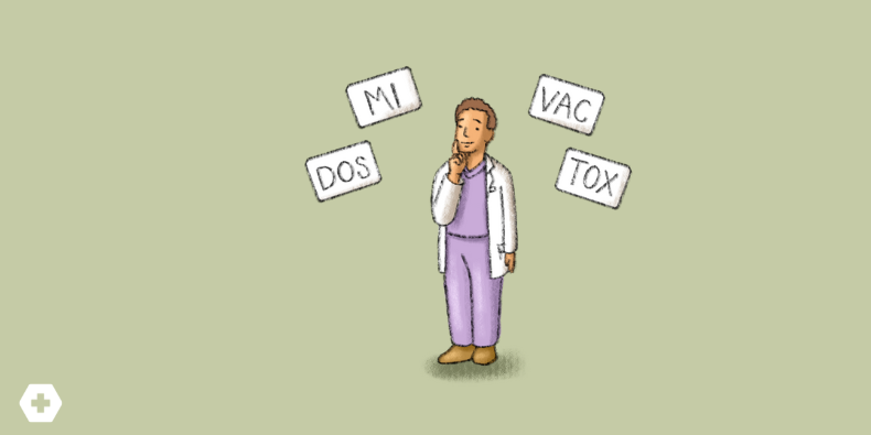 So You Think You Can Code? A Pediatrician’s Guide to Smarter Coding