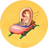 peripheral vertigo demystified